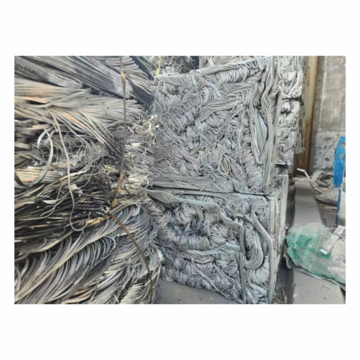 Re-Rollable Scrap - Image 4