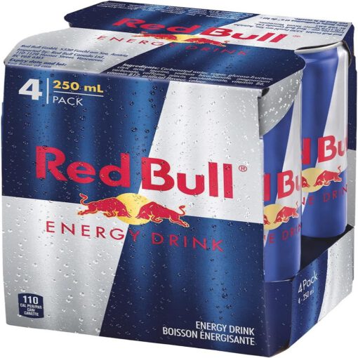 Red Bull - Image 3