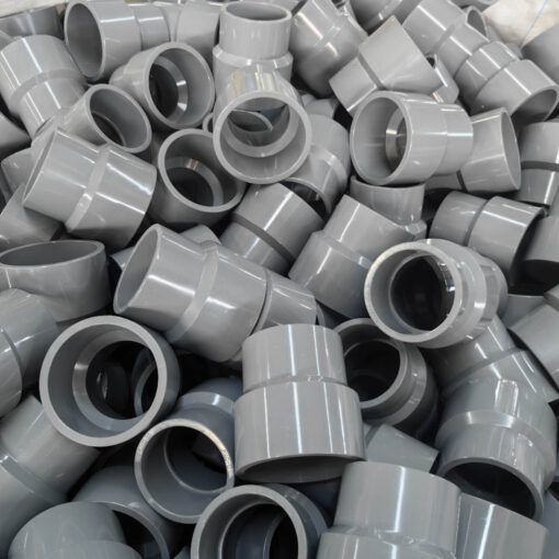Rigid PVC Products - Image 2