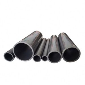 Rigid PVC Products