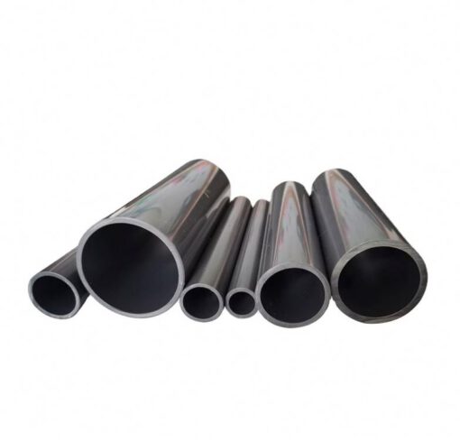 Rigid PVC Products