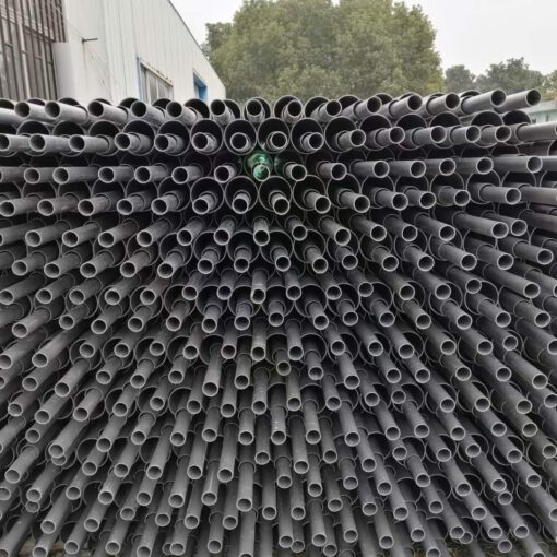 Rigid PVC Products - Image 4