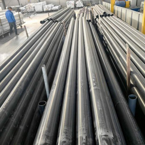 Rigid PVC Products - Image 3