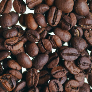 Robusta