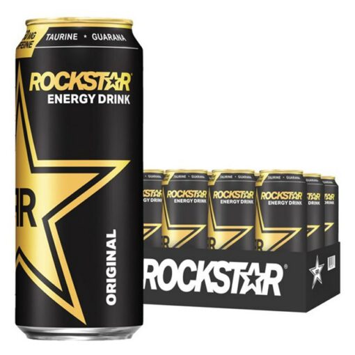 Rockstar - Image 2