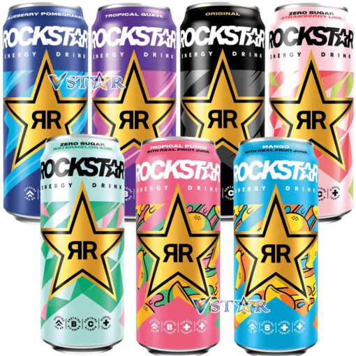Rockstar - Image 3