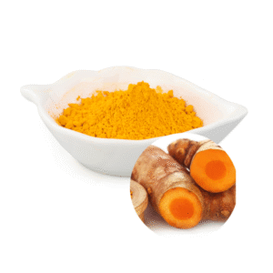 Turmeric (whole, powder)