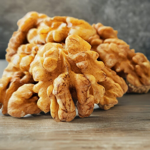 Walnuts - Image 4