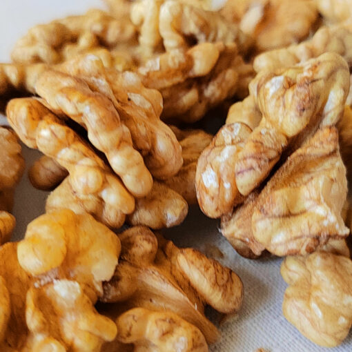 Walnuts - Image 3
