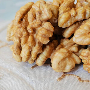 Walnuts