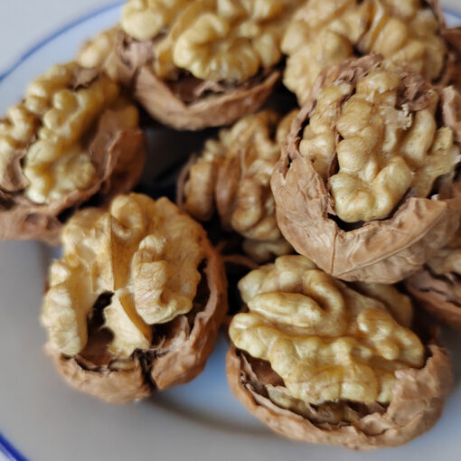 Walnuts - Image 2
