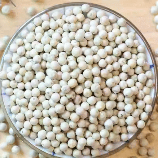 White pepper - Image 3