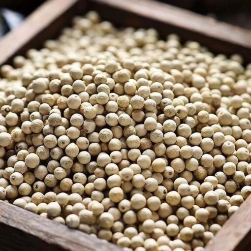 White pepper - Image 2