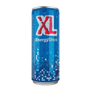 XL Energy