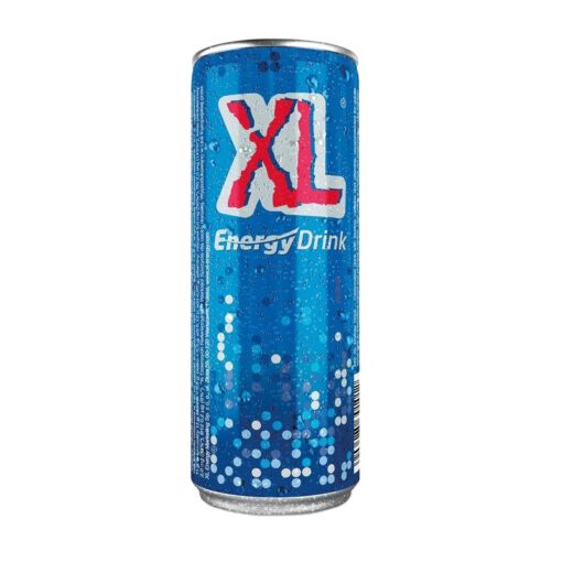 XL Energy