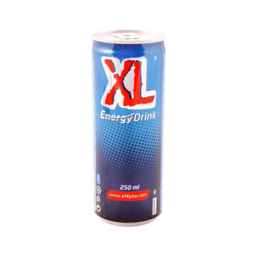 XL Energy - Image 2
