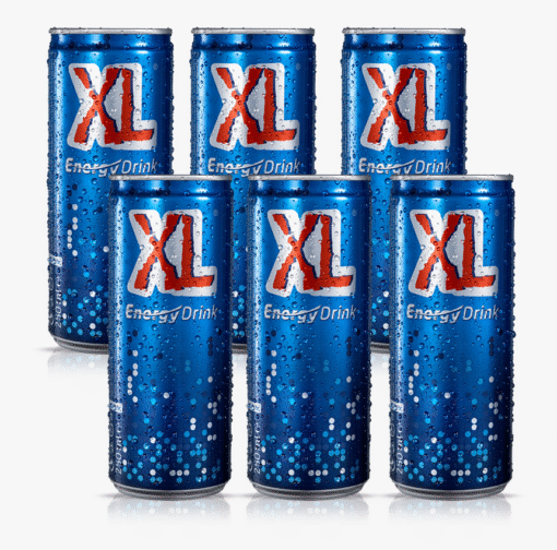 XL Energy - Image 3