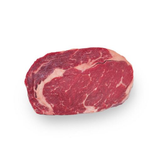 Beef (frozen, chilled) - Image 2