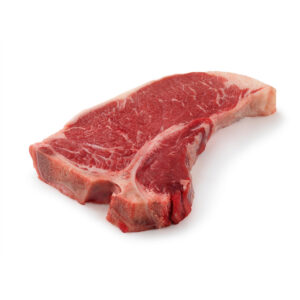 Beef (frozen, chilled)