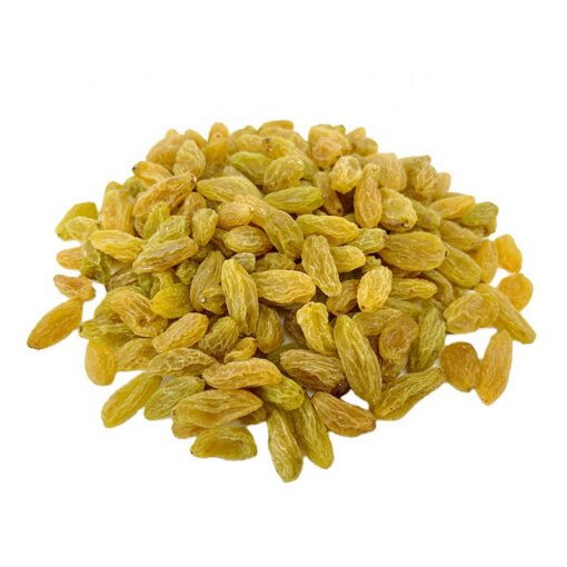 Dates, raisins, prunes - Image 2
